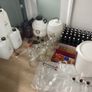 homebrew equipment Image 3