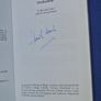 David Norris - The Cities Of David - The Life Of David Norris - Signed By David Norris Image 3
