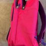 Girls bag Image 6