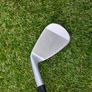Cobra Forged Tec One Length 9 Iron Image 2