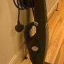 Hoover Steam Cleaner CA2IN1D Image 3