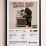 Unique Musical Canvas Prints - FREE POST Image 10
