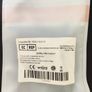 New Universal Charging Cable For Garmin Smartwatch Image 6