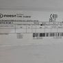 Indesit Upright Freezer Image 3