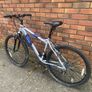 26 Inch Montana Mtnridge mountain bike Image 3