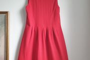 Hobbs Dress Size Uk 12