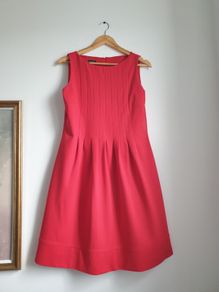 Hobbs Dress Size Uk 12