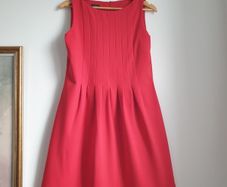 Hobbs Dress Size Uk 12
