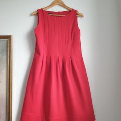 Hobbs Dress Size Uk 12