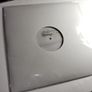 Alan Braxe & Fred Falke Vs New ORDER! - Blue Intro - Scarce White Label! - Classic Early 00s HOUSE Mash-UP! Image 10