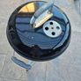 Weber Charcoal Bbq Image 2