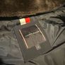 Tommy Hilfiger Coat medium Image 2