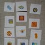 Archetypal Reiki Book and cards, Dorothy May. Spiritual books, Oracle cards Image 8