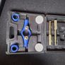 pipe benders Image 4