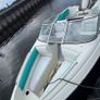 18ft bow rider boat Image 5