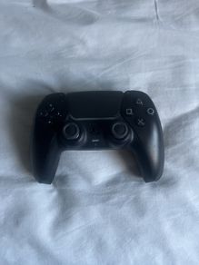 Ps5 controller