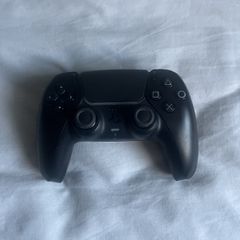 Ps5 controller