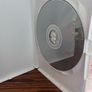 Mario Kart Wii with box and wheel Image 5