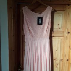 beautiful dress new