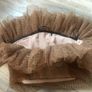 Zara top Image 8