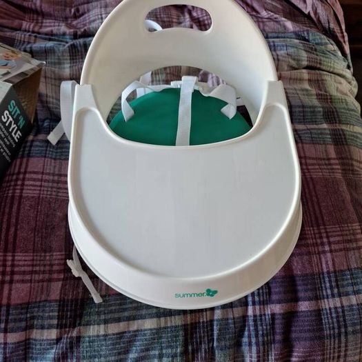 baby bundle