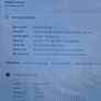 HP ProBook 450 G7 15.6" i5-10210U 2.11GHz (i5 10th Gen) 8GB 500GB SSD Windows 11 Pro Image 6