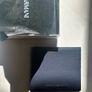 Emporio Armani Brand New wallet Image 6
