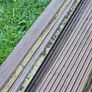 Decking Image 5