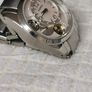 fossil watch Image 3