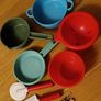 Toy Kitchen Huge Bundle Image 7