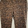 New Skinny Leg Trousers Image 2