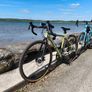 Gravel Bike Size Small - Voodoo Limba Image 4