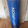 Centurion Rugby Tackle Bag Image 2