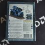 Space Marine Bike - Firstborne OOP Image 3