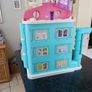 Gabbys Dollhouse Image 3