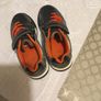 Clarks Shoes, size EU-28, UK-10G Image 5