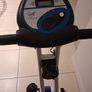 Exercise bike Image 2