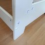 Bunk Beds Image 6