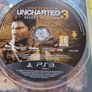Uncharted 3 Drakes Deception PlayStation3 ps3 games Original Image 5