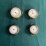 Antique wrist watches Image 6