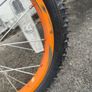 kids bike 16 inch Image 3