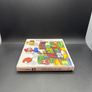 Super Mario 3D Land Nintendo 3Ds Image 5