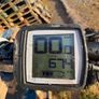 Focus Sam2 enduro ebike Image 4