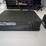 5TB external Hard Disk Drive Image 2