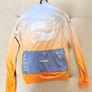 Santini cycling jersey Image 2