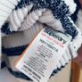 Superdry Jumper Image 3