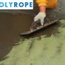Fiberglass Mesh 50sqm for Plastering and Rendering 145gsm express delivery Image 7