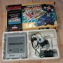 super Nintendo bixed Image 9