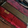 hohner black dot double ray de luxe Image 5