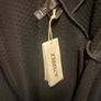 ADIDAS Men's TERREX Techrock Wind hoodie Jacket Adidas Running size xl Image 8